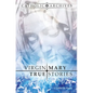 Virgin Mary True Stories - Hardcover