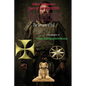 The Luciferians: The Servants of Evil - Paperback