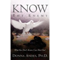 Know Thy Enemy - Paperback