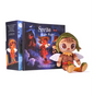 Sprite of the Night: Book & Toy Set - Hardcover