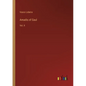 Amadis of Gaul: Vol. II - Paperback