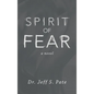 Spirit of Fear - Hardcover