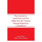 From London to Land's End and Two Letters from the "Journey through England by a Gentleman" - Paperback
