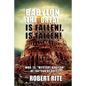Babylon the Great is Fallen, is Fallen!: Who is "Mystery Babylon" of the End of Days? - Paperback