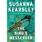 The King's Messenger (Standard Edition) - Paperback