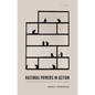 Rational Powers in Action: Instrumental Rationality and Extended Agency - Paperback