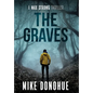 The Graves - Hardcover