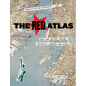 The Red Atlas: How the Soviet Union Secretly Mapped the World - Hardcover