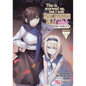 This Is Screwed Up, But I Was Reincarnated as a Girl in Another World! (Manga) Vol. 13 - Paperback