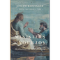 Ministers of Your Joy - Hardcover