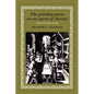 The Printing Press as an Agent of Change - Paperback