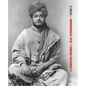 The Complete Works of Swami Vivekananda, Volume 9: Epistles - Fifth Series, Lectures and Discourses, Notes of Lectures and Classes, Writings: Prose an - Paperback