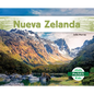 Nueva Zelanda - Library Binding