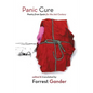 Panic Cure: Poetry from Spain for the 21st Century - Paperback