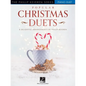 Popular Christmas Duets: 8 Delightful Arrangements for Piano Duet - The Phillip Keveren Series - Paperback