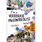I'm a Vertebrate Paleontologist Now! - Hardcover