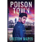 Poison Town - Paperback