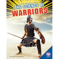 Science of Warriors - Library Binding