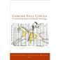 Coming Full Circle: Constructing Native Christian Theology - Paperback