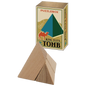 Puzzlebox Brainteaser - King Tut's Tomb