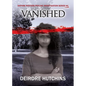 Vanished - Paperback