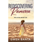 Rediscovering Ramona: Truth, Fiction, and Burt's Bar - Hardcover