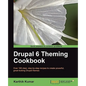 Drupal 6 Theming Cookbook - Paperback