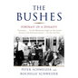 The Bushes: Portrait of a Dynasty - Paperback
