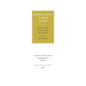Improvising Early Music - Paperback