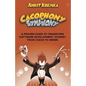 Cacophony To Symphony - Paperback