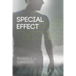Special Effect - Paperback