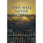 This Will Never Happen... - Paperback