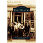 Nyacks - Hardcover