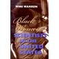 Black Women Scientists in the United States - Hardcover