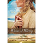 Waves of Mercy - Paperback