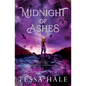 Midnight of Ashes - Paperback