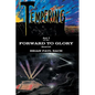 Forward to Glory: Tempering - Paperback
