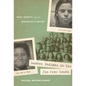 Lumbee Indians in the Jim Crow South: Race, Identity, and the Making of a Nation - Paperback