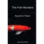 The Fish Murders - Paperback