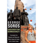 Underwriting Democracy: Encouraging Free Enterprise and Democratic Reform Among the Soviets and in Eastern Europe - Paperback