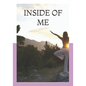 Inside of Me - Paperback