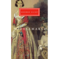 Middlemarch: Introduction by E.S. Shaffer - Hardcover