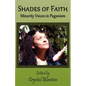 Shades of Faith - Paperback