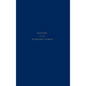 History of the Waesche Family - Hardcover