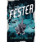 Fester - Paperback