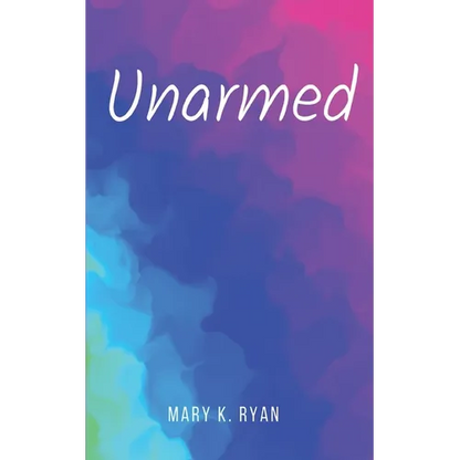 Unarmed - Paperback