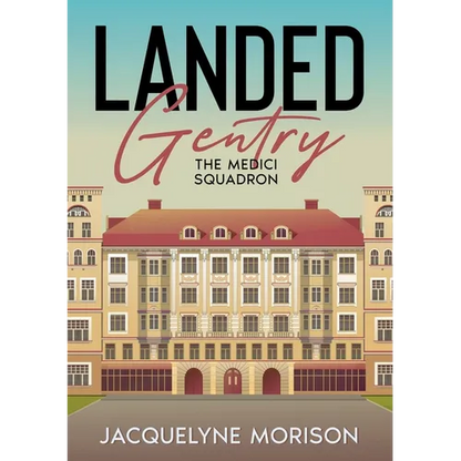Landed Gentry - Paperback