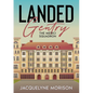 Landed Gentry - Paperback