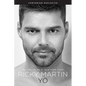 Yo - Paperback
