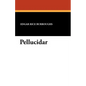 Pellucidar - Paperback